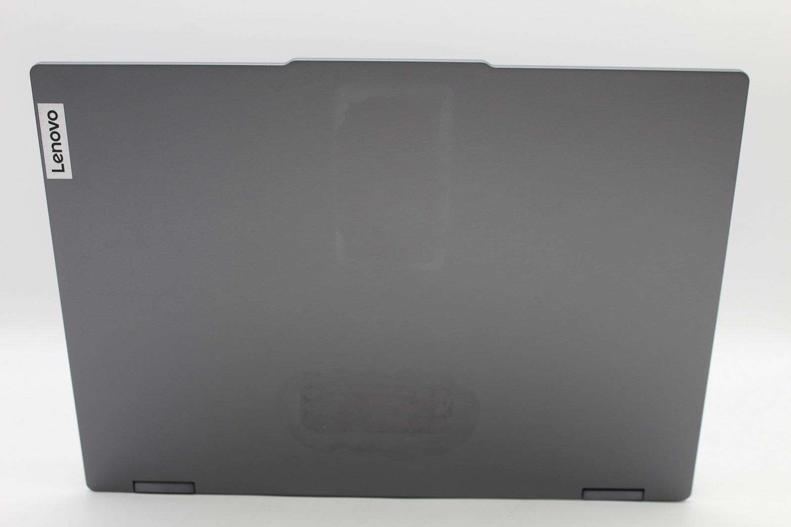 Lenovo IdeaPad 5 16″ Touch Intel Core 5 120U 1.4GHz 16GB 512GB SSD PC1744641