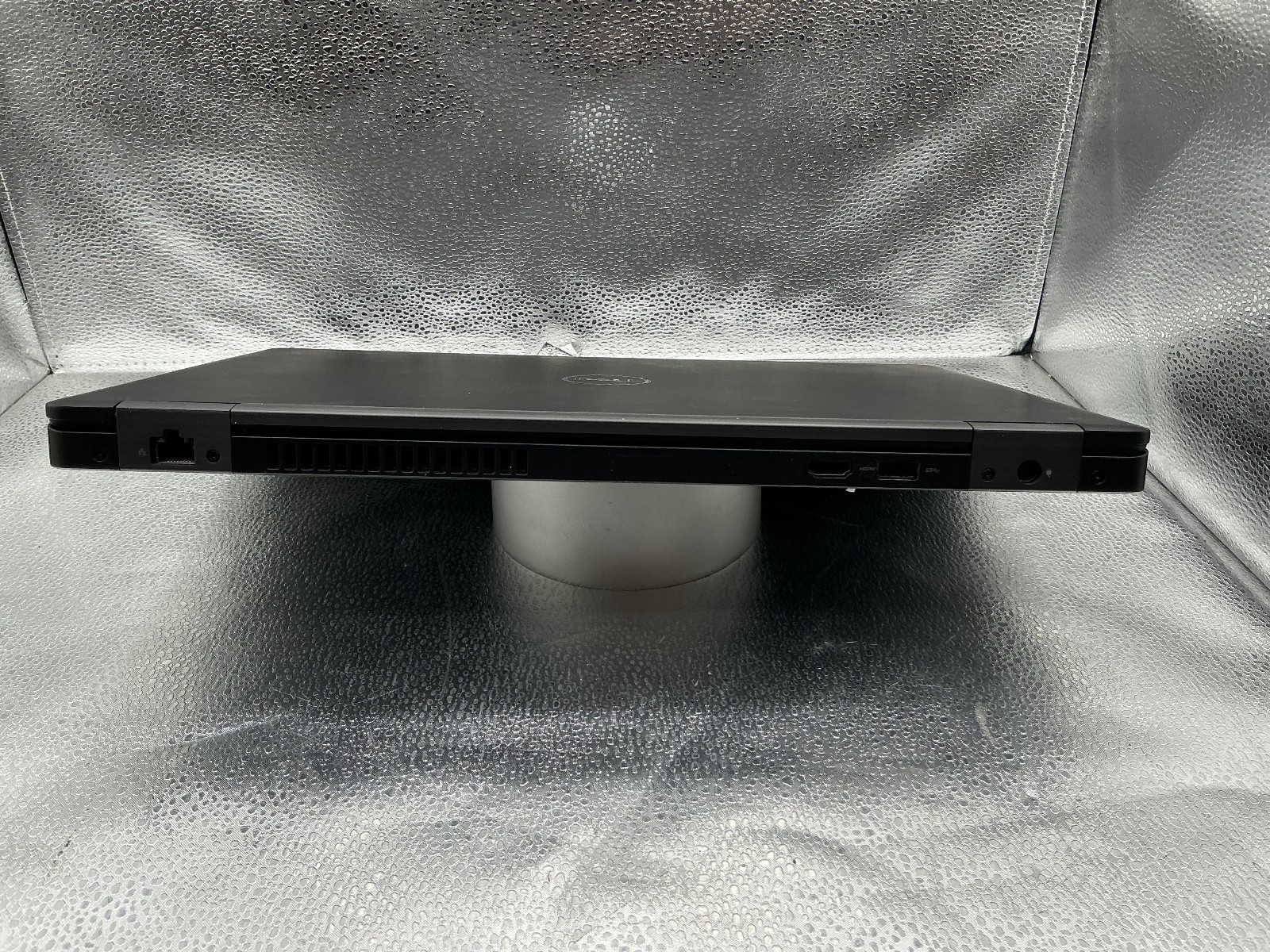 Dell Latitude 5490 15.6″, i5-8250U @ 1.60GHz, 16GB RAM, 256GB SSD, Win 10 Pro