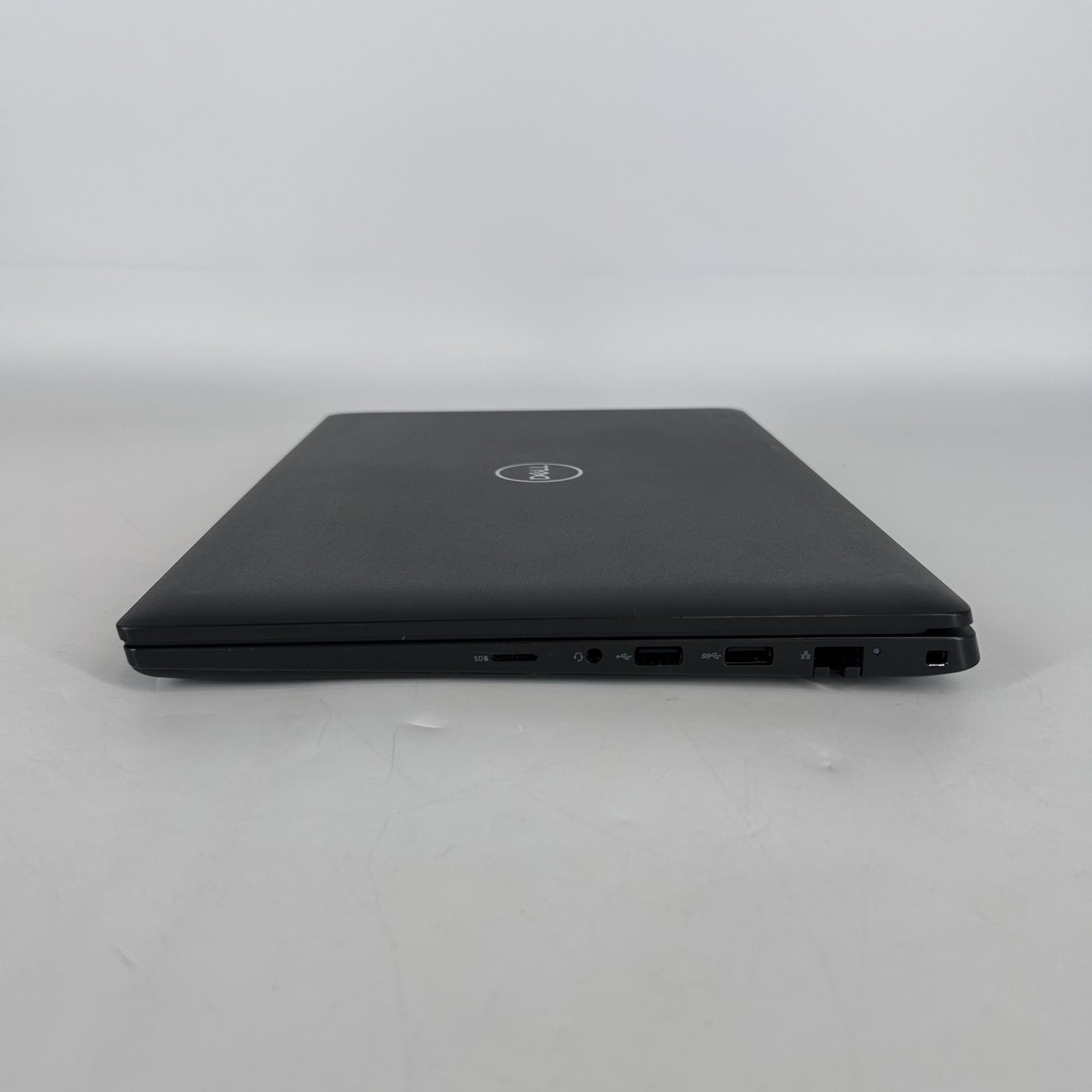 Dell Latitude 3420 14 Gray FHD i7-1165G7 2.80GHz 16GB 512GB SSD Good