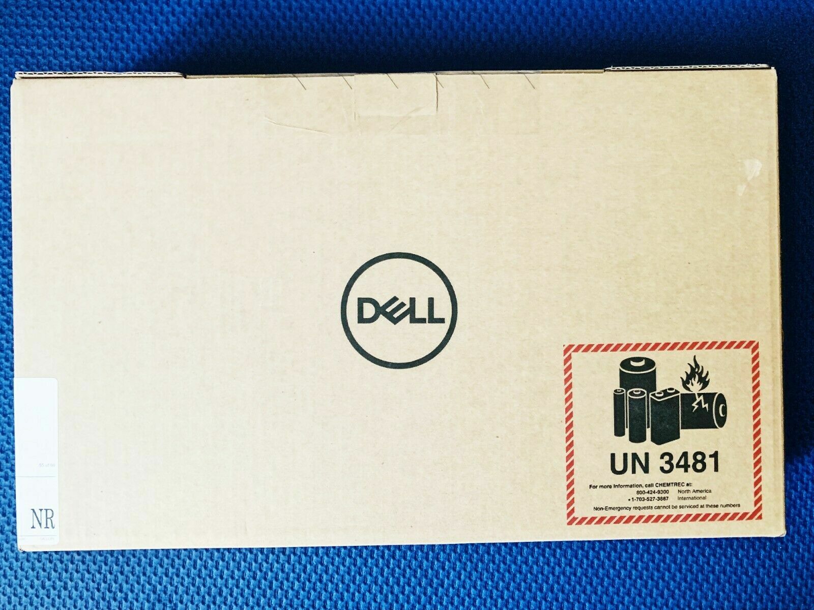 Dell Latitude 7310 13.3″ Full HD (1920 x1080) Intel Core i5-10310U 16GB 256GB