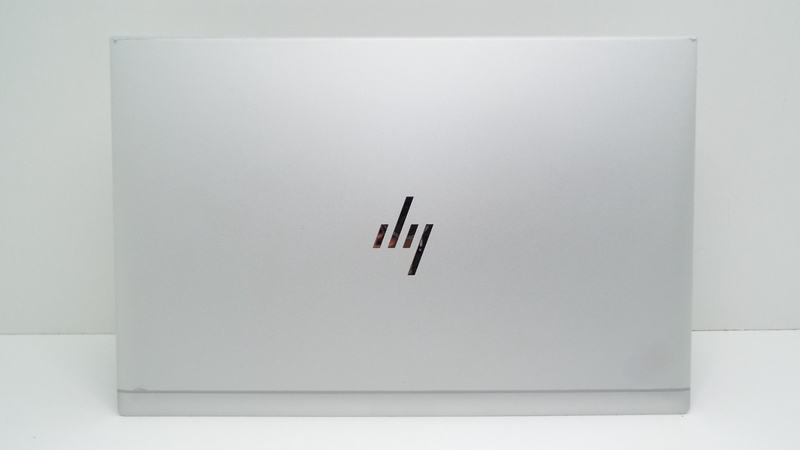 HP ELITEBOOK 840 G11 NOTEBOOK INTEL CORE ULTRA 5 135U 1.60GHz 14″ 32GB RAM 1TB