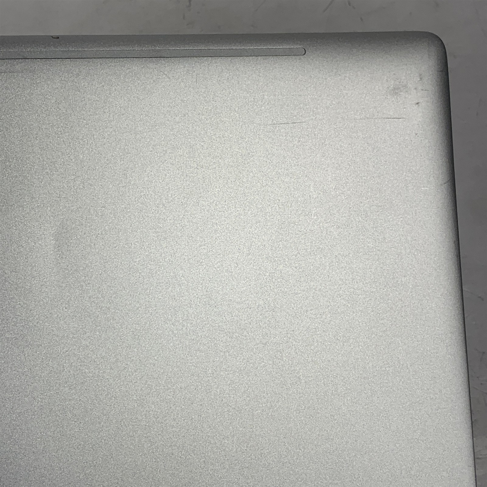 HP ProBook 445 G8 14″ Laptop Ryzen 5 5600U 2.3GHz 8GB – NO DRIVE
