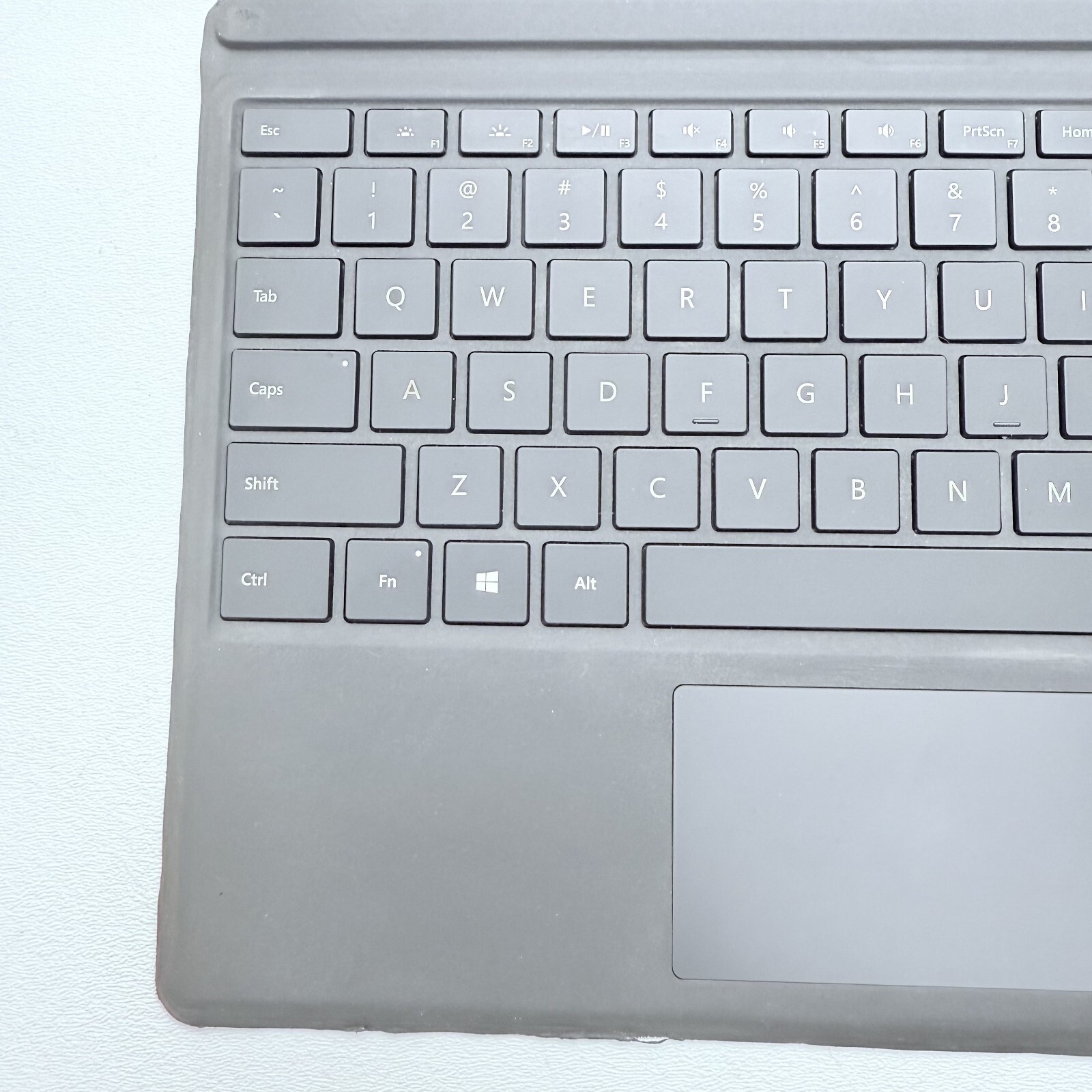Microsoft Surface Pro 4 | i7 | 8GB | 256GB | Win11 With Keyboard