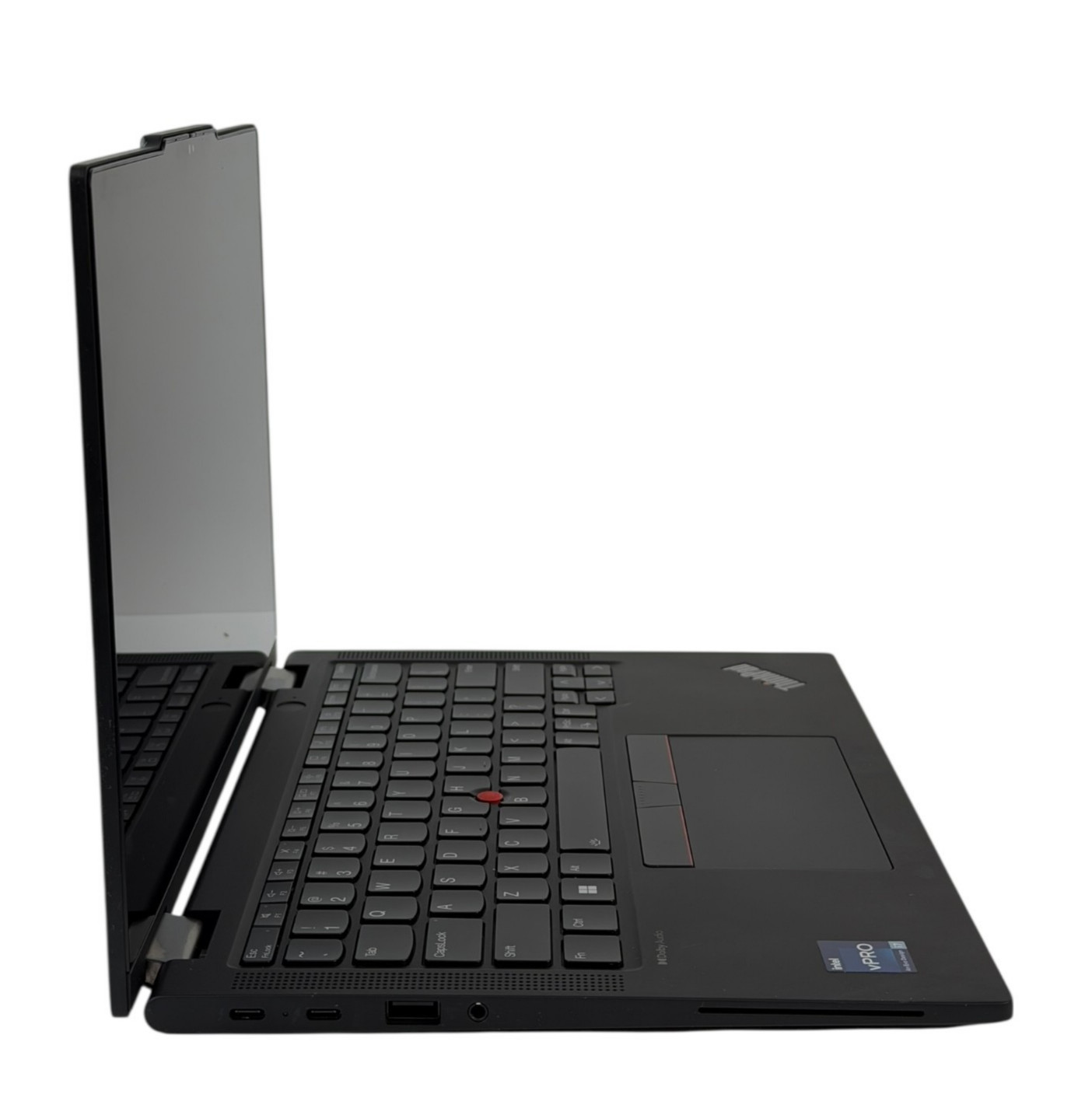 Lenovo ThinkPad X13 Yoga Gen 4 Core i7-1365U 16GB 1TB SSD Win 11 Pro Touchscreen