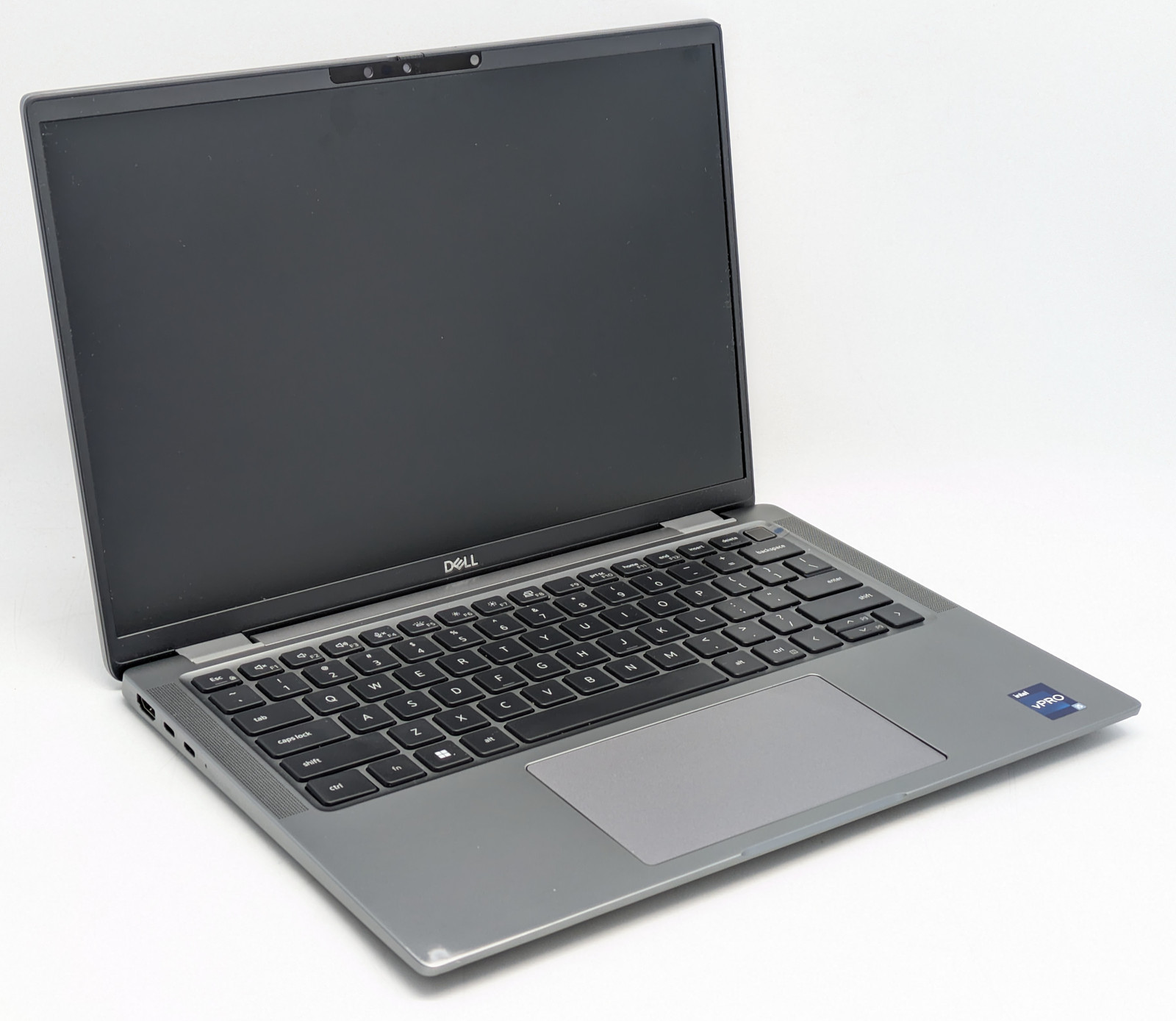 Dell Latitude 7440 14″ Intel Core i5-1345U 16GB DDR5 512GB SSD Win 11 H