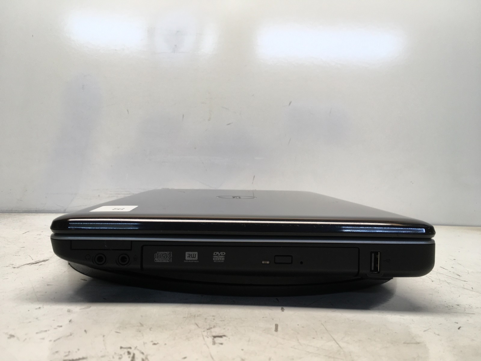 Dell Inspiron 1440 Intel Pentium Dual-Core T4400 2.2GHz 4 GB NO HDD