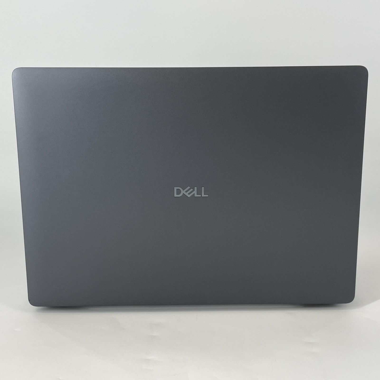 Dell Pro Max 16 MC16250 FHD+ Ultra 7 265H 16GB 512GB SSD RTX PRO 500 Blackwell