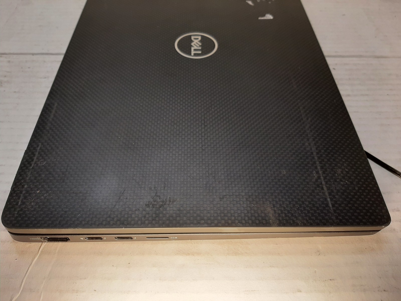 Dell Latitude 7410 14″ Laptop Core i5-10310U 16GB RAM 128GB SSD Win11 #97
