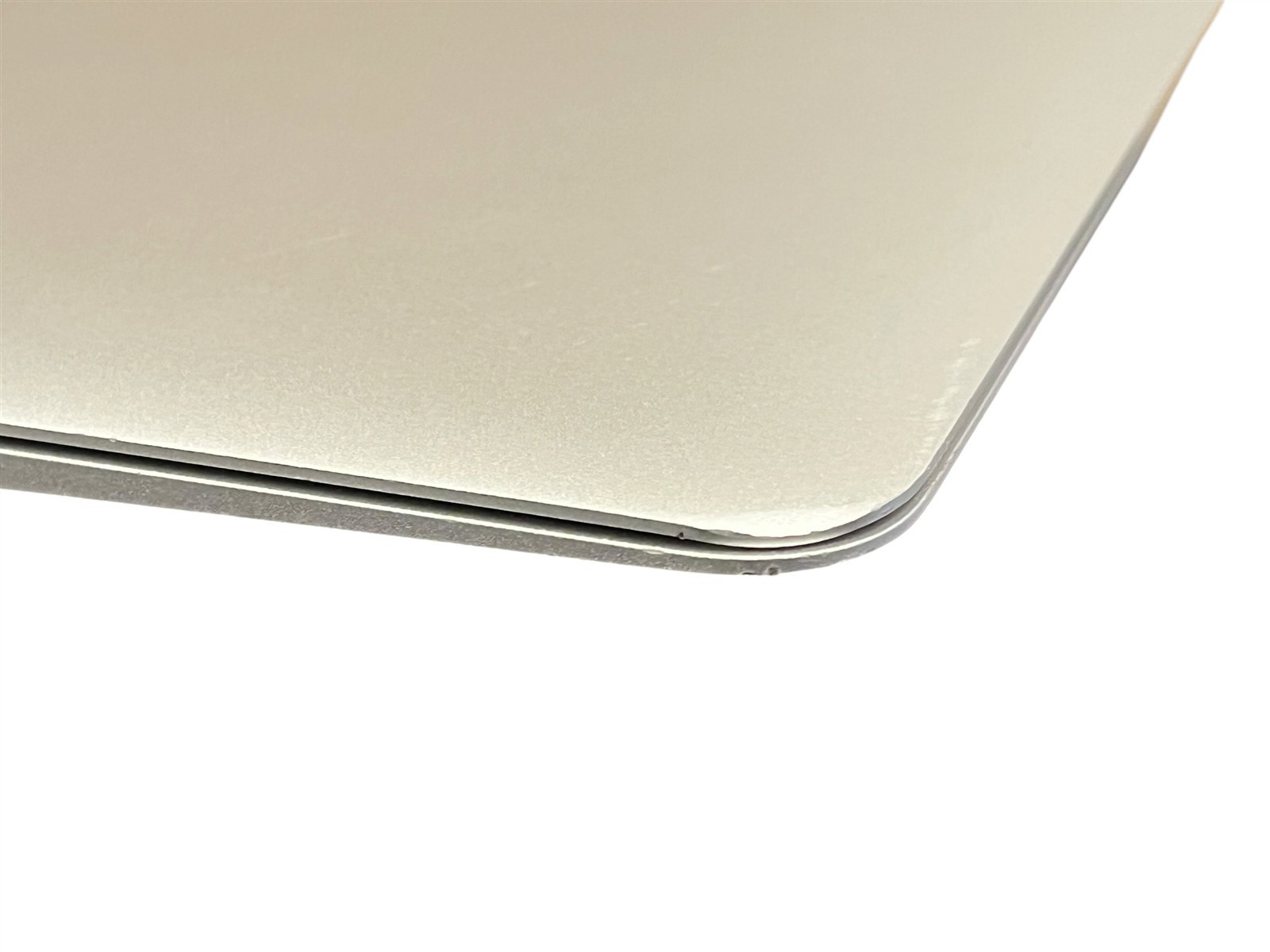 Apple MacBook Air A1466 2013 i7-4650U 1.7GHz 8GB RAM 256GB Catalina 13.3″ Laptop