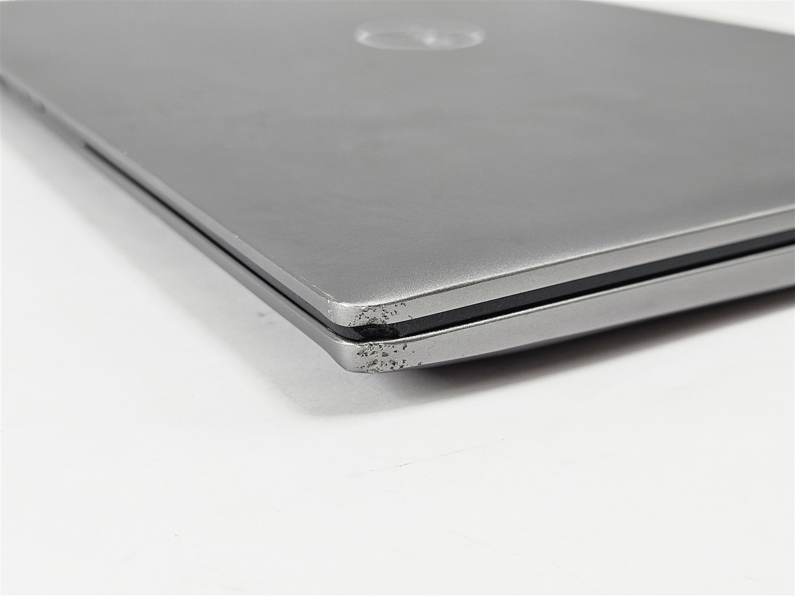Dell Latitude 7440 i7-1355U 16GB 512GB SSD 14 Convertible