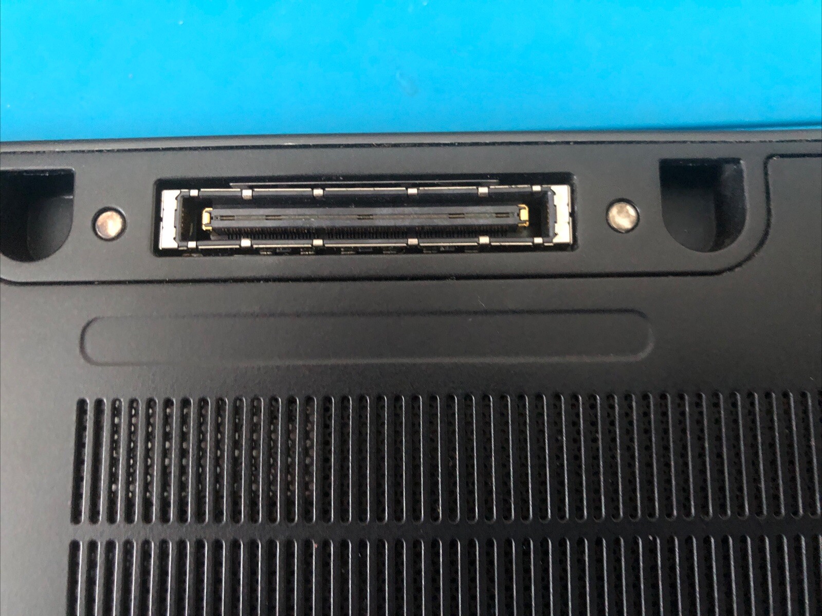 Dell Latitude E7440 Intel Core i5-2520 4GB RAM 128GB SSD Windows 7 Pro