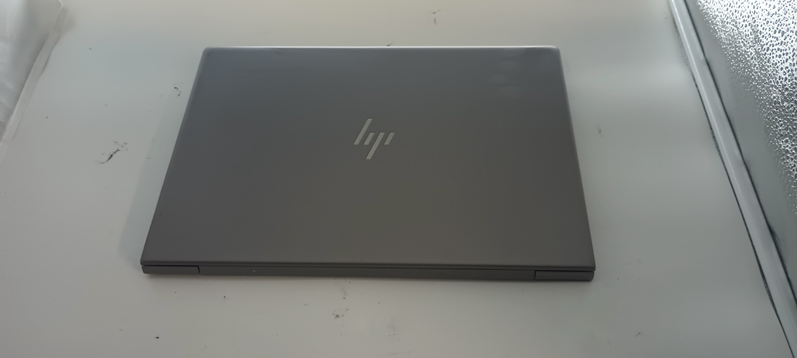 5181208 HP Zbook 14u G6(Slim) w/charger.i5-8365U.16GB.256GB NVMe..14″FHD.W11 Pro