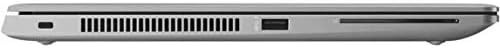 HP EliteBook Laptop Computer PC 14 Core i5 16GB RAM 512GB Windows 11 Pro OFFICE!