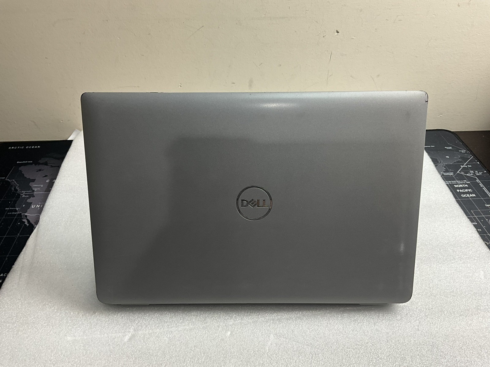 Dell Latitude 5450 14’’Ultra 5 135U 1.6GHz 16GB Ram 512GB SSD WIN11PRO #13