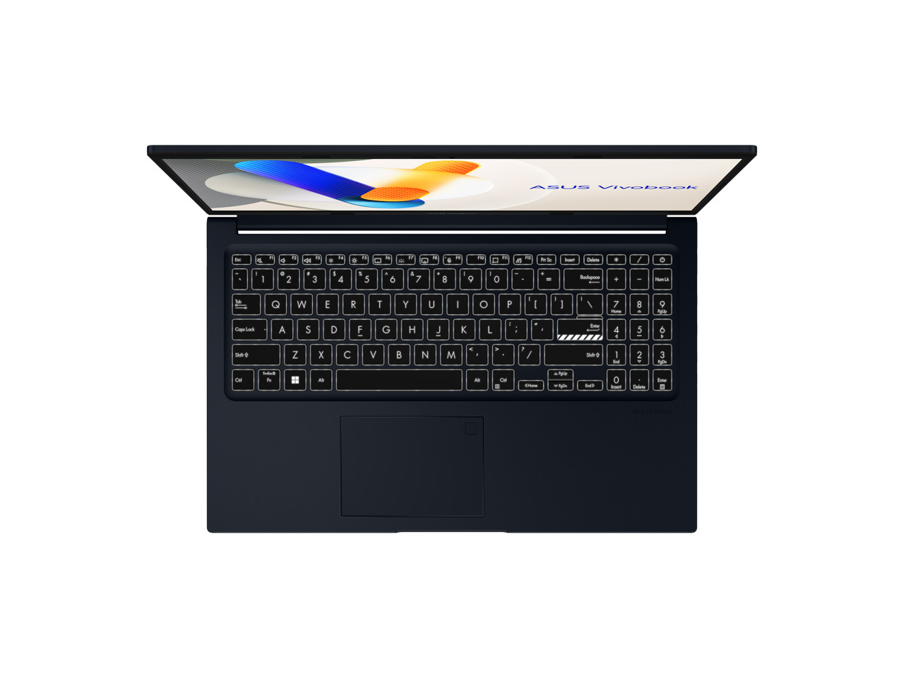ASUS VivoBook 15.6″ TouchScreen Intel Core i5-1334U 16GB Memory 512 GB SSD Windo