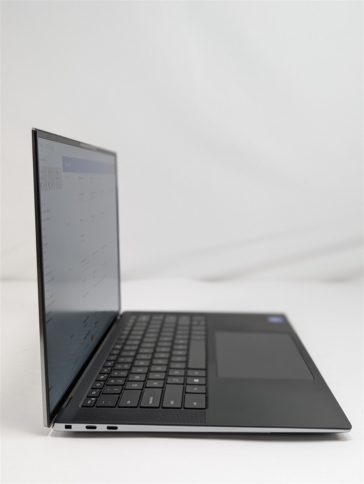 Dell Precision 5560 2021 15.6″ i7-11850H 2.5GHz 32GB RAM 512GB SSD RTX A2000
