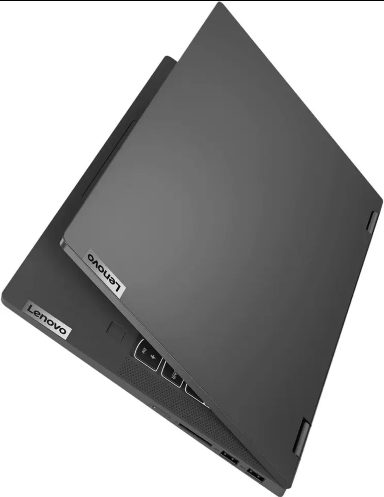 LENOVO Ideapad Flex 5 15ALC05 15.6″ Touchscreen Convertible 2 in 1 laptop