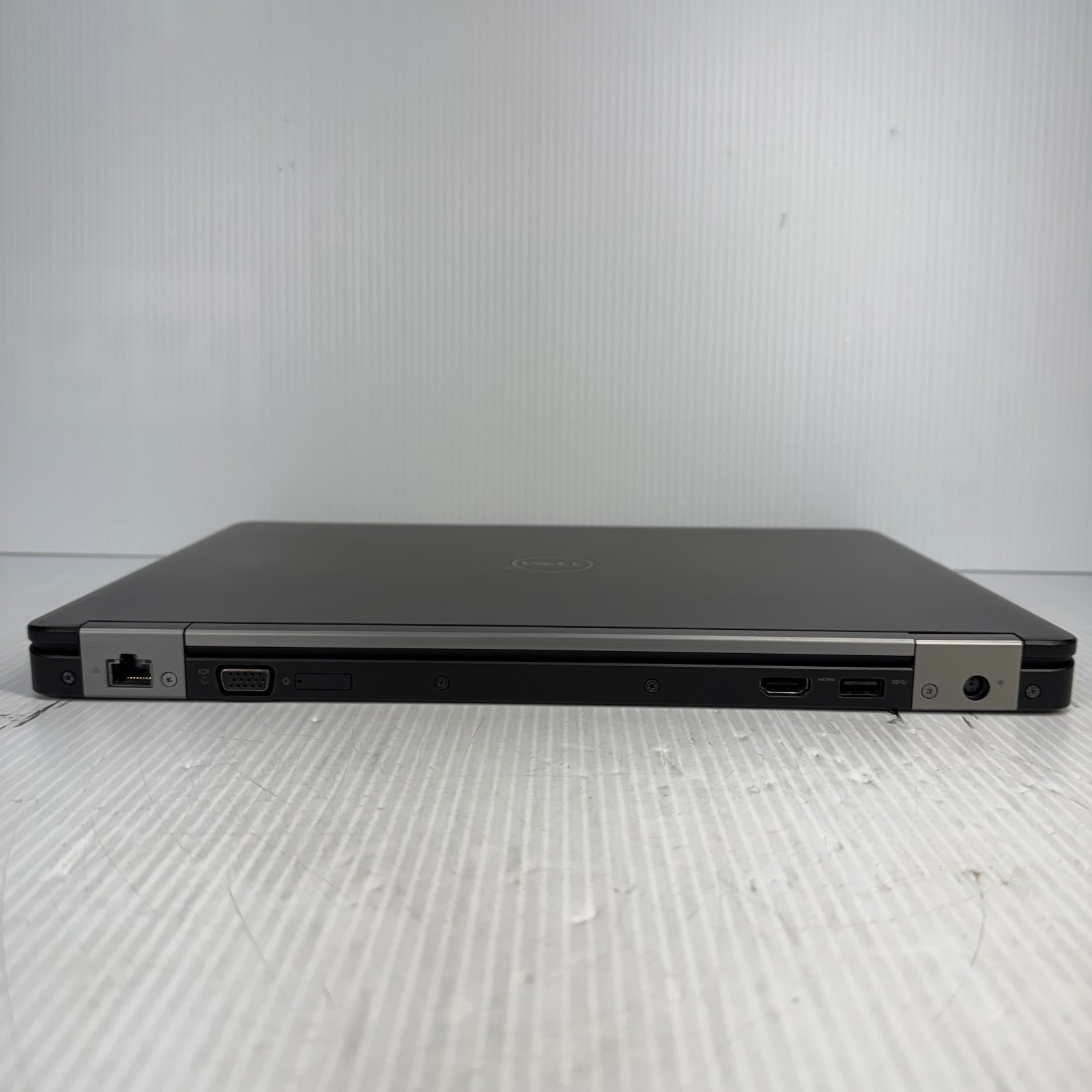 Dell Latitude E5470 i5-6300U 14″ Windows 11 Pro Laptop 128GB SSD 16GB *SEE PICS