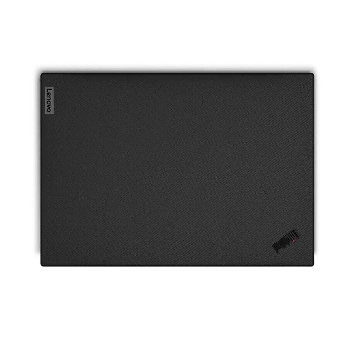 Lenovo Thinkpad P1 Gen 4 16″ 32GB 256GB, Black