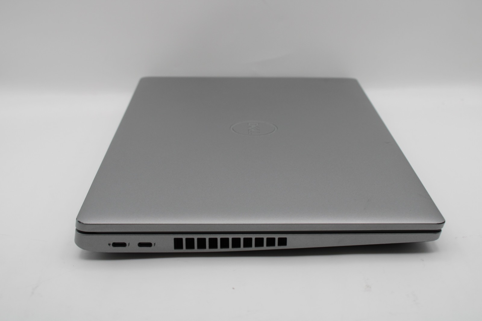 Dell Latitude 5530 _ i5-1250P @ 1.7 GHz _ 16GB RAM _ 512GB SSD _ W11P