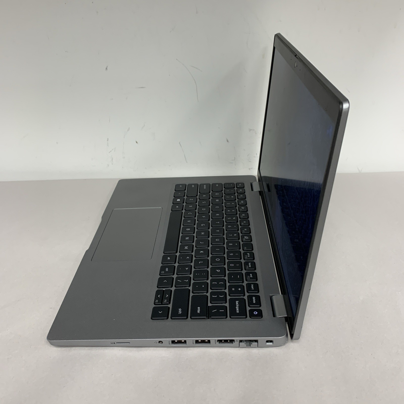Dell Latitude 5420 14″ Laptop i5-1135G7 16GB RAM 256GB SSD Win11 Pro