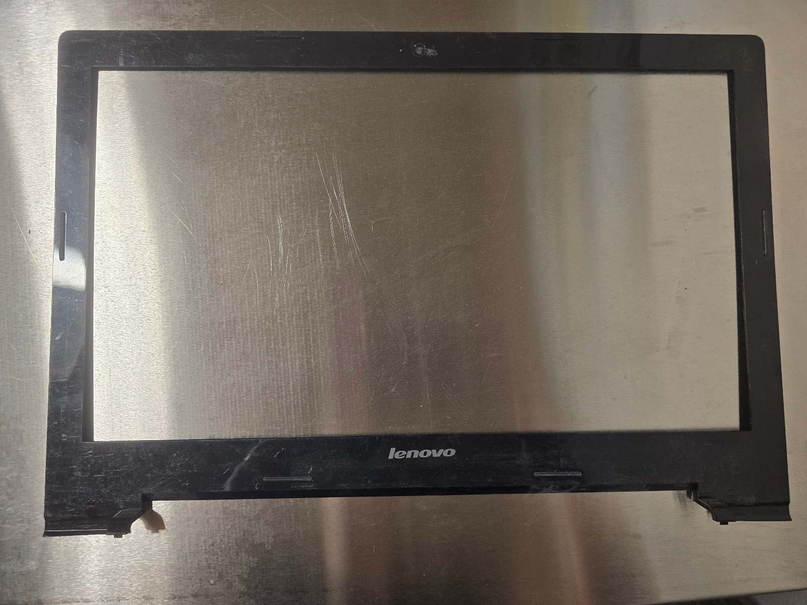 LENOVO G50-30 G50-45 G50-70 G50-80 FRAME LCD FRAME BEZEL DISPLAY AP0TH000200