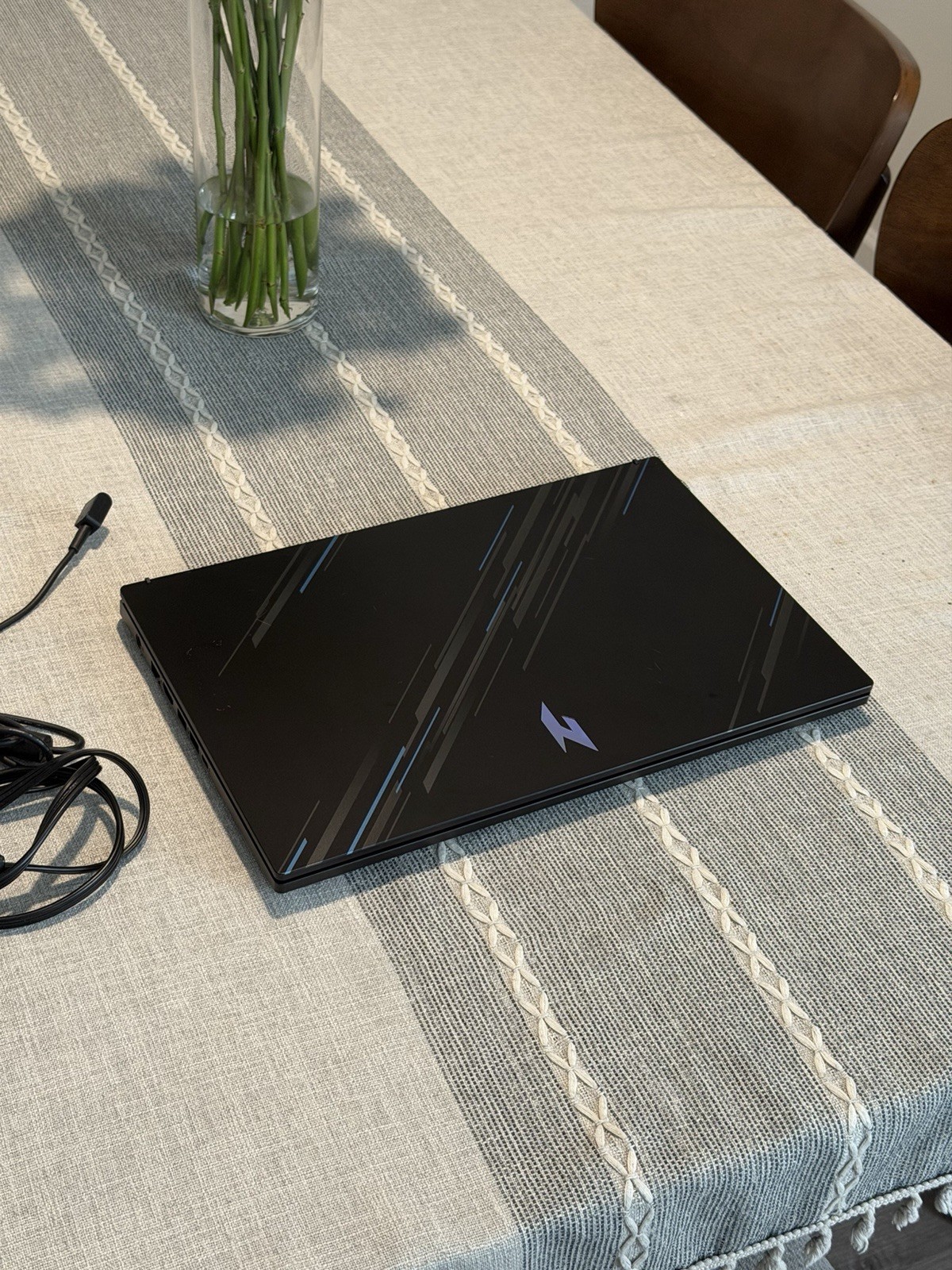Acer Nitro ANV15-51 Gaming Laptop i9-13900H / RTX 4060 / 32GB RAM / 512GB SSD