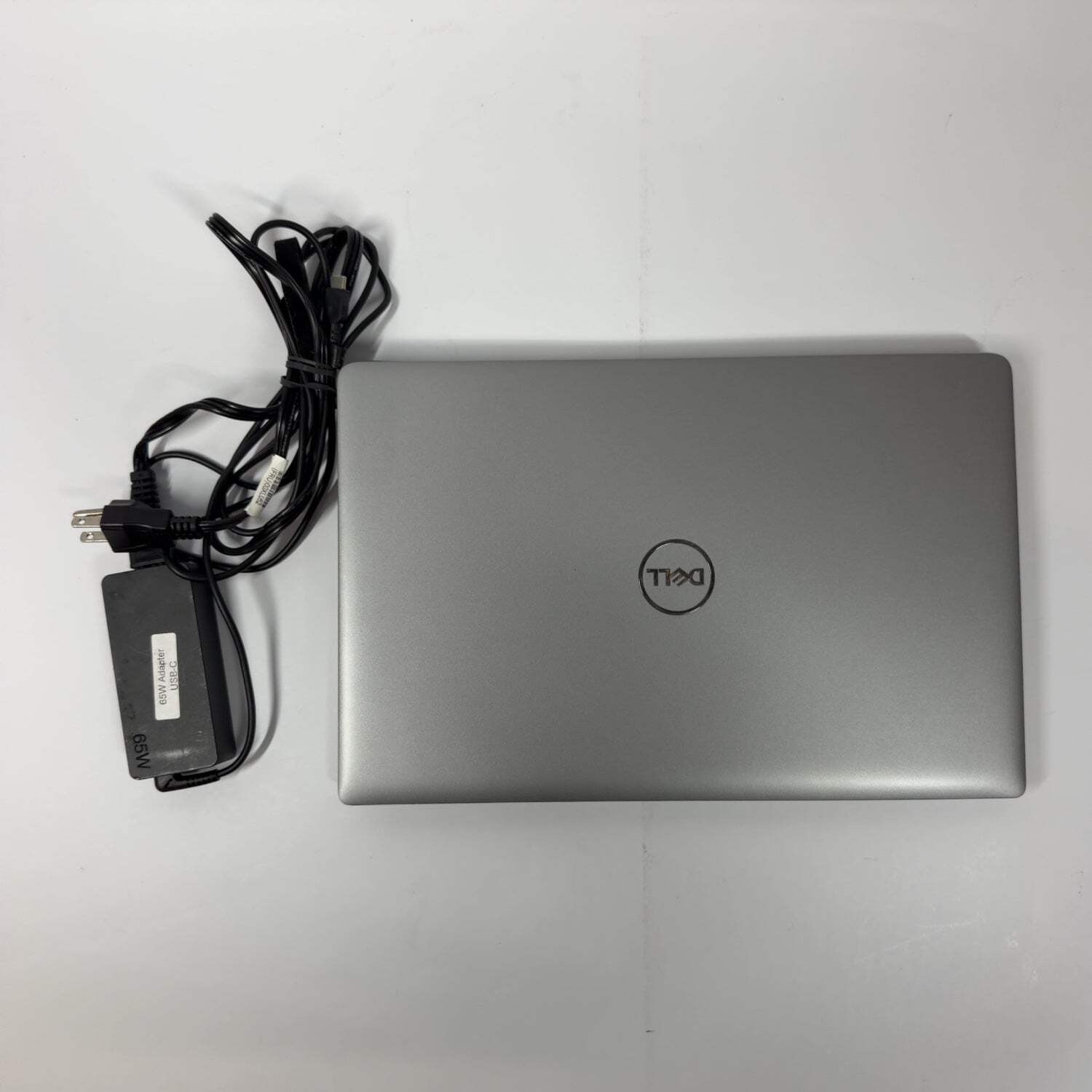 Dell Latitude 5550 15.6″ Core Ultra 5 125U 1.3GHz 16GB RAM 512GB SSD