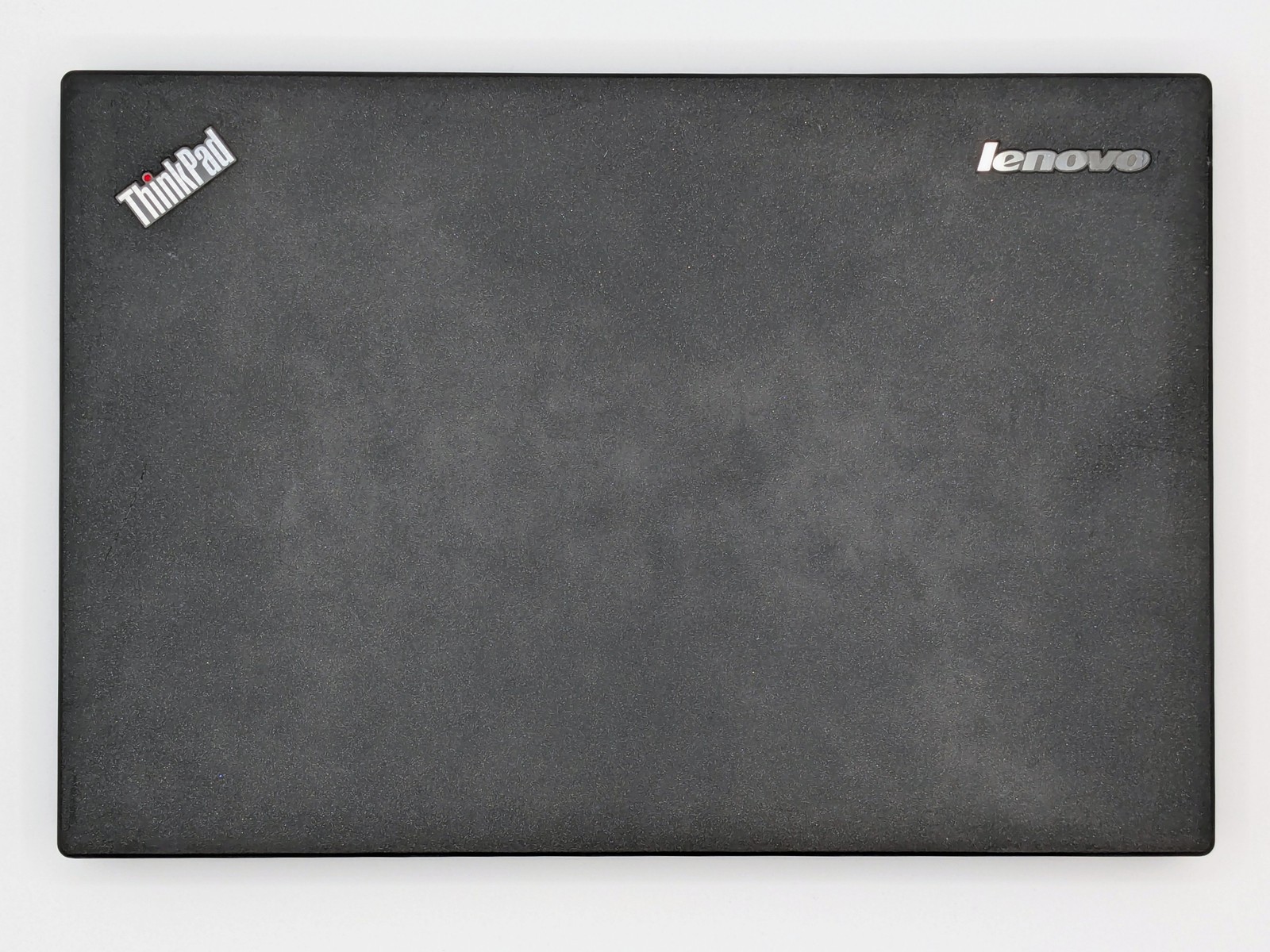 Lenovo ThinkPad X250 12″ I5-5200U Webcam Backlit Motherboard Palmrest *READ*