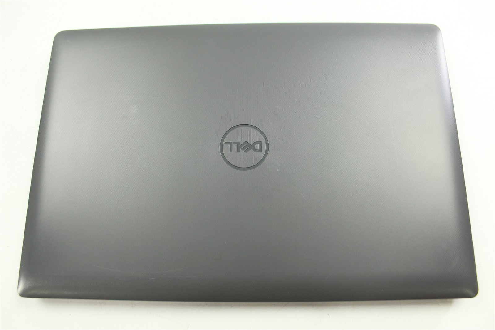 Dell Latitude 3440 14″ HD i5-1335U 1.3GHz 256GB SSD 16GB RAM W11P