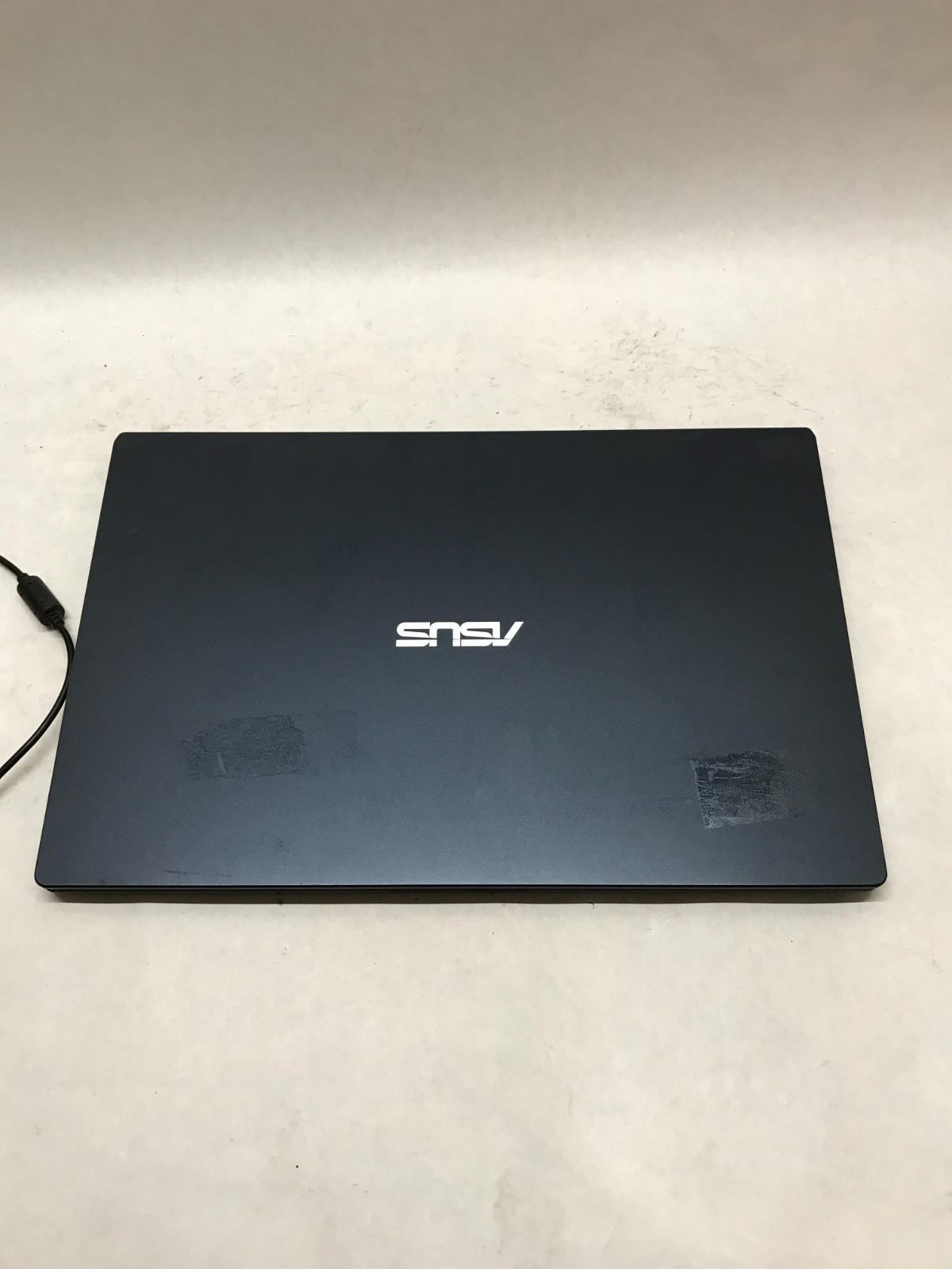 Asus L510MA-WS05 15″ Laptop Intel Celeron 4GB RAM NO HDD/OS For Parts Cracked DW