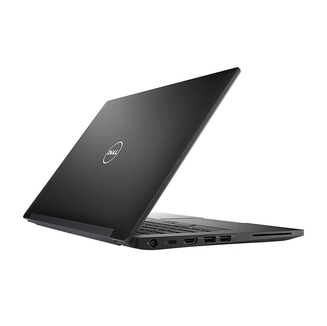 Dell 14″ 7490 16gb DDR4 NEW 512gb SSD Core i7 8th gen Win 11 pro Laptop FHD