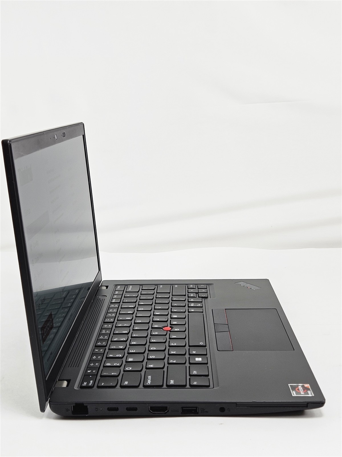 Lenovo ThinkPad L14 Gen 4 Ryzen 5 Pro 7530U 14″ 2.0GHz 16GB 256GB SSD Radeon