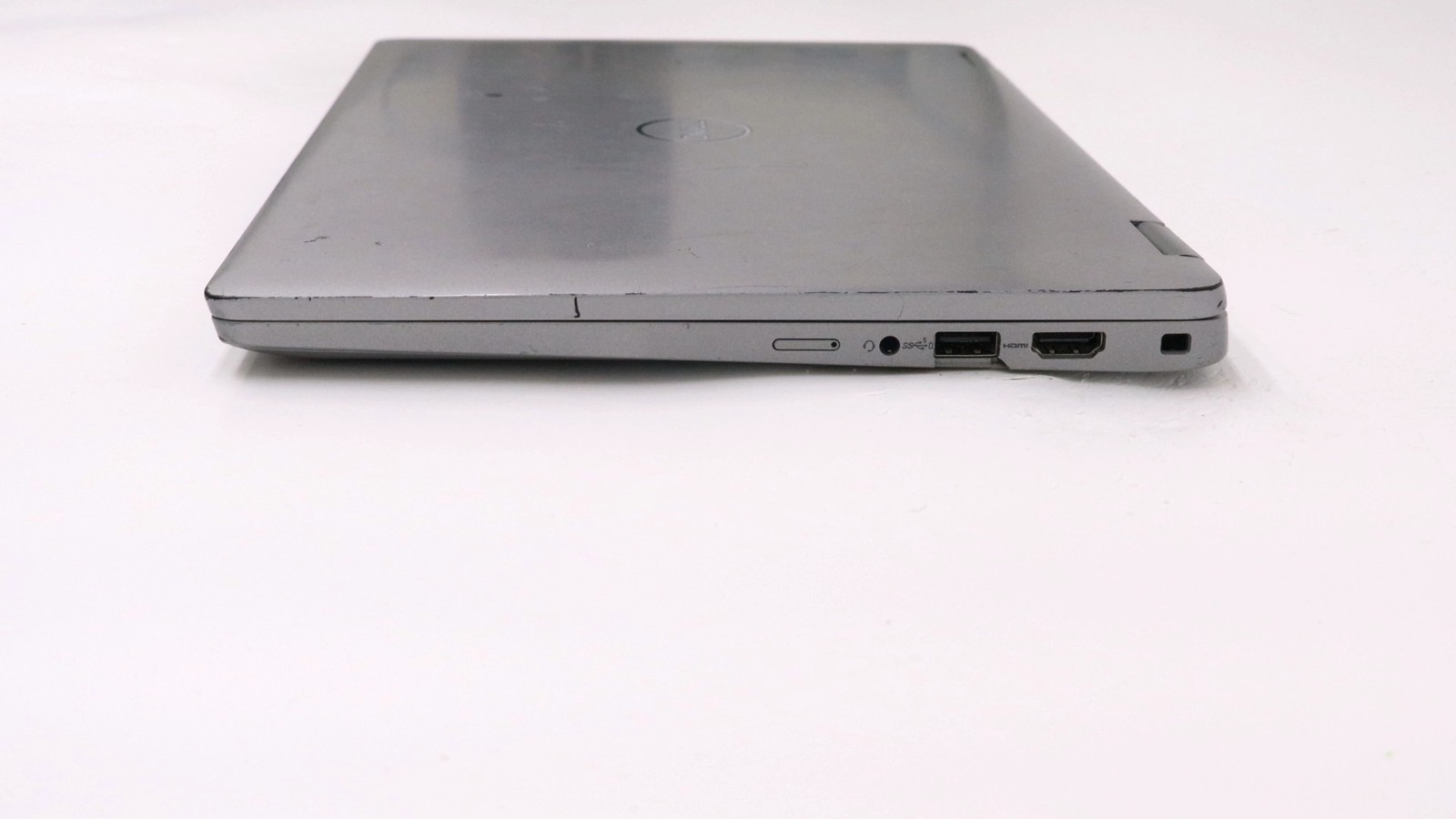 Dell Latitude 5340 13″ i7-1365u 16GB 512GB – Very Good
