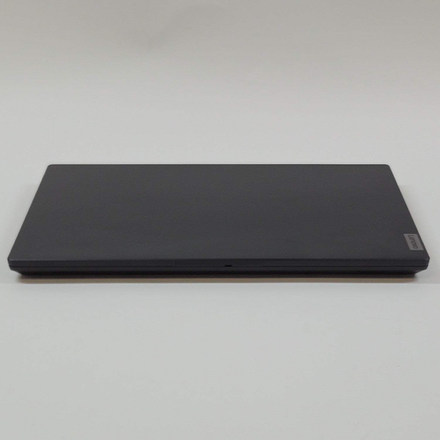 Lenovo V14 G4 ABP PF9XB5123107 14″ Ryzen 5 7430U 2.3GHz 8GB RAM 256GB SSD