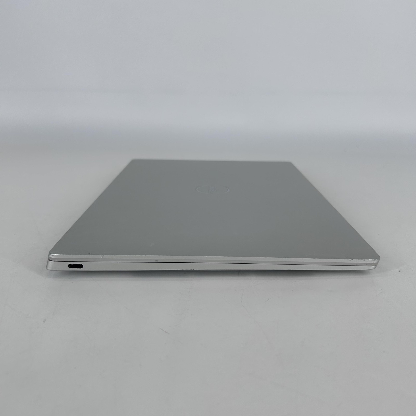 Dell XPS 13 Plus 9320 3.5K TOUCH 1.8 GHz i7-1280P 16GB 512GB SSD Good