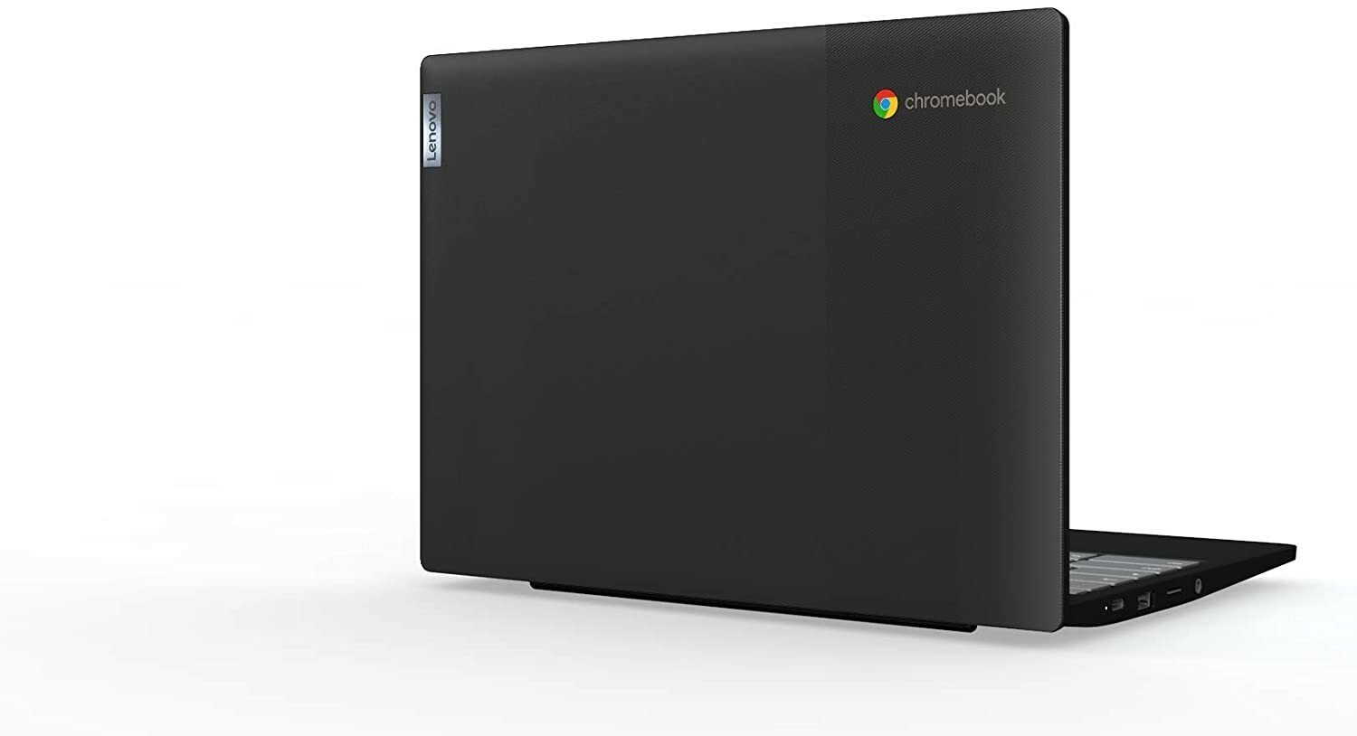 Lenovo IdeaPad 3 ChromeBook 82BA0000US 11.6″ Celeron 4GB DDR4 32GB eMMC 11lGL05