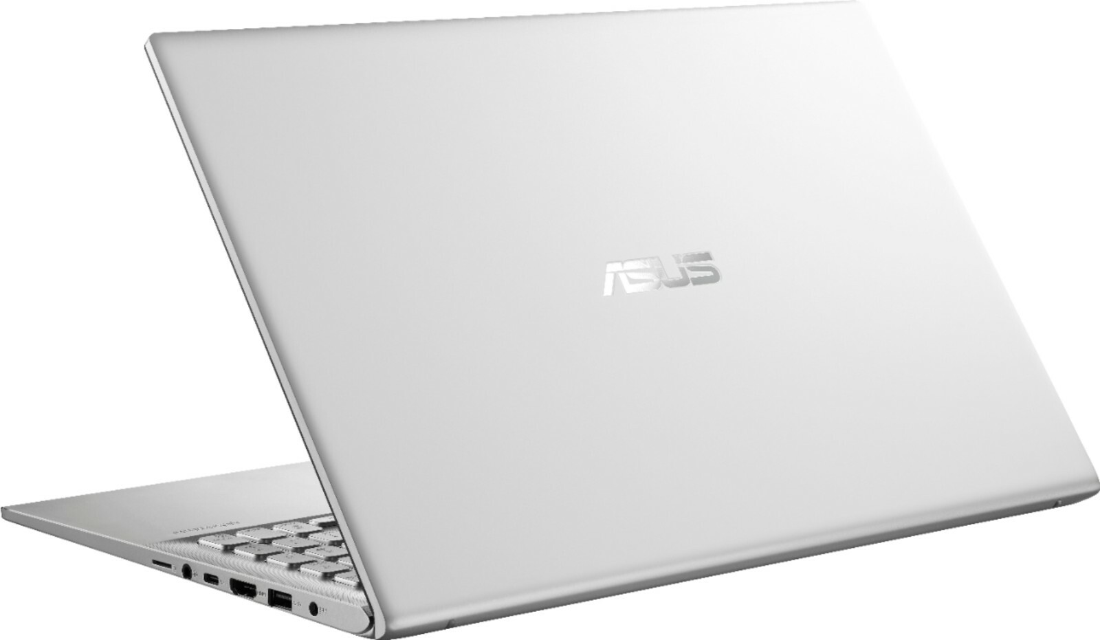 ASUS VIVOBOOK 15 X512DA-BTS2020RL 15.6″ FULL HD LAPTOP 512 GB SSD 8GB NEW OFFER