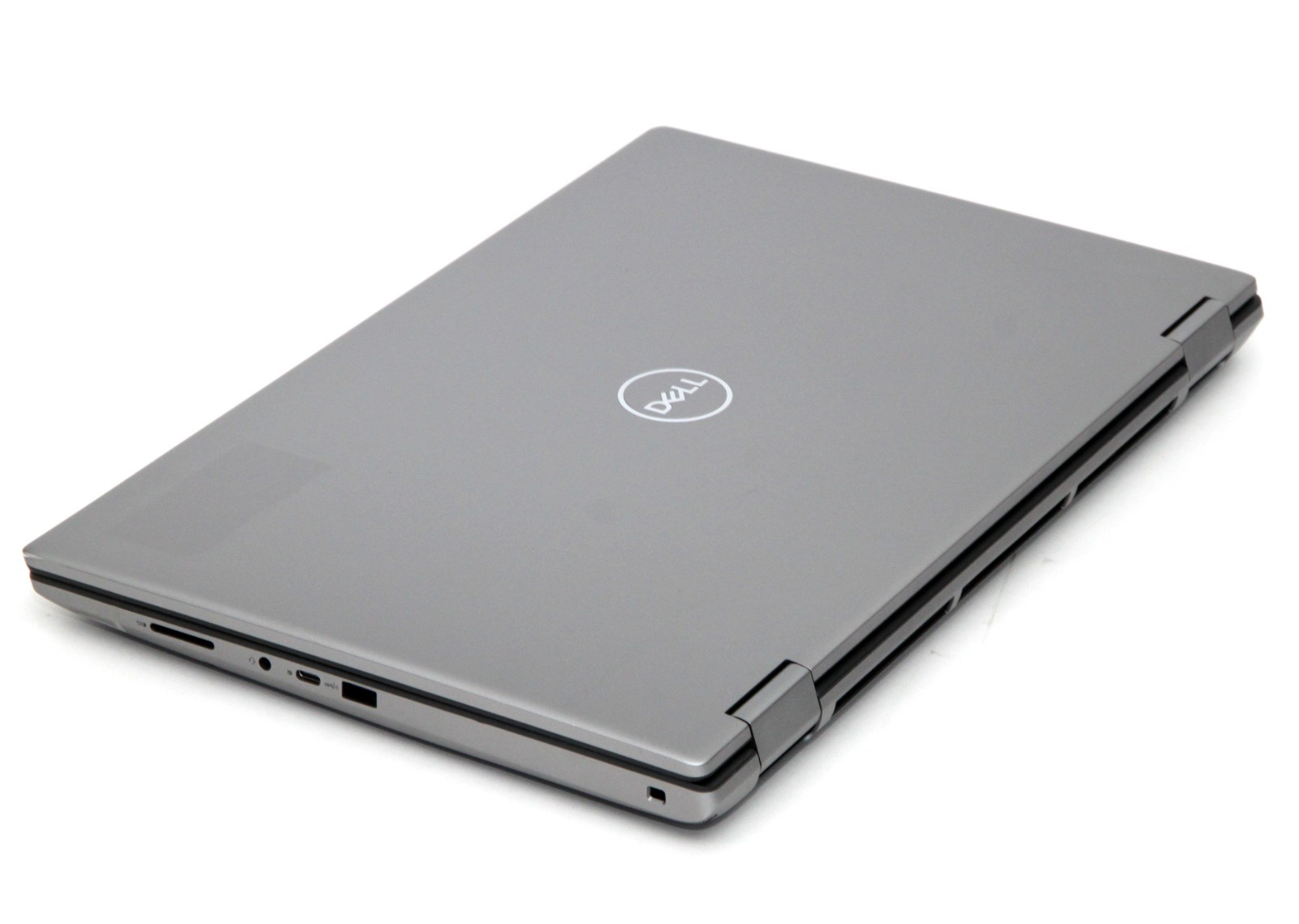 Dell Precision 7770 17.3″ FHD 2.3 GHz i9-12950HX 64GB 1TB SSD RTX A4500 16GB