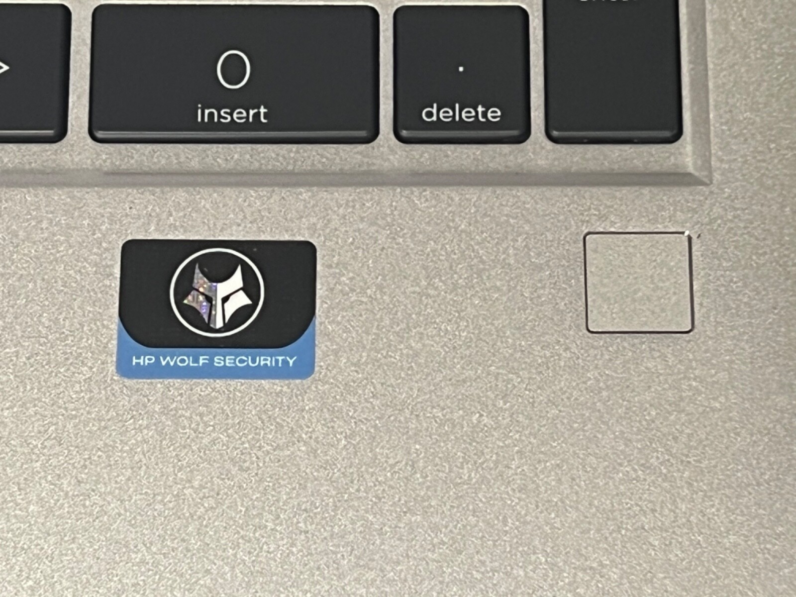 HP EliteBook 855 G8 Notebook PC