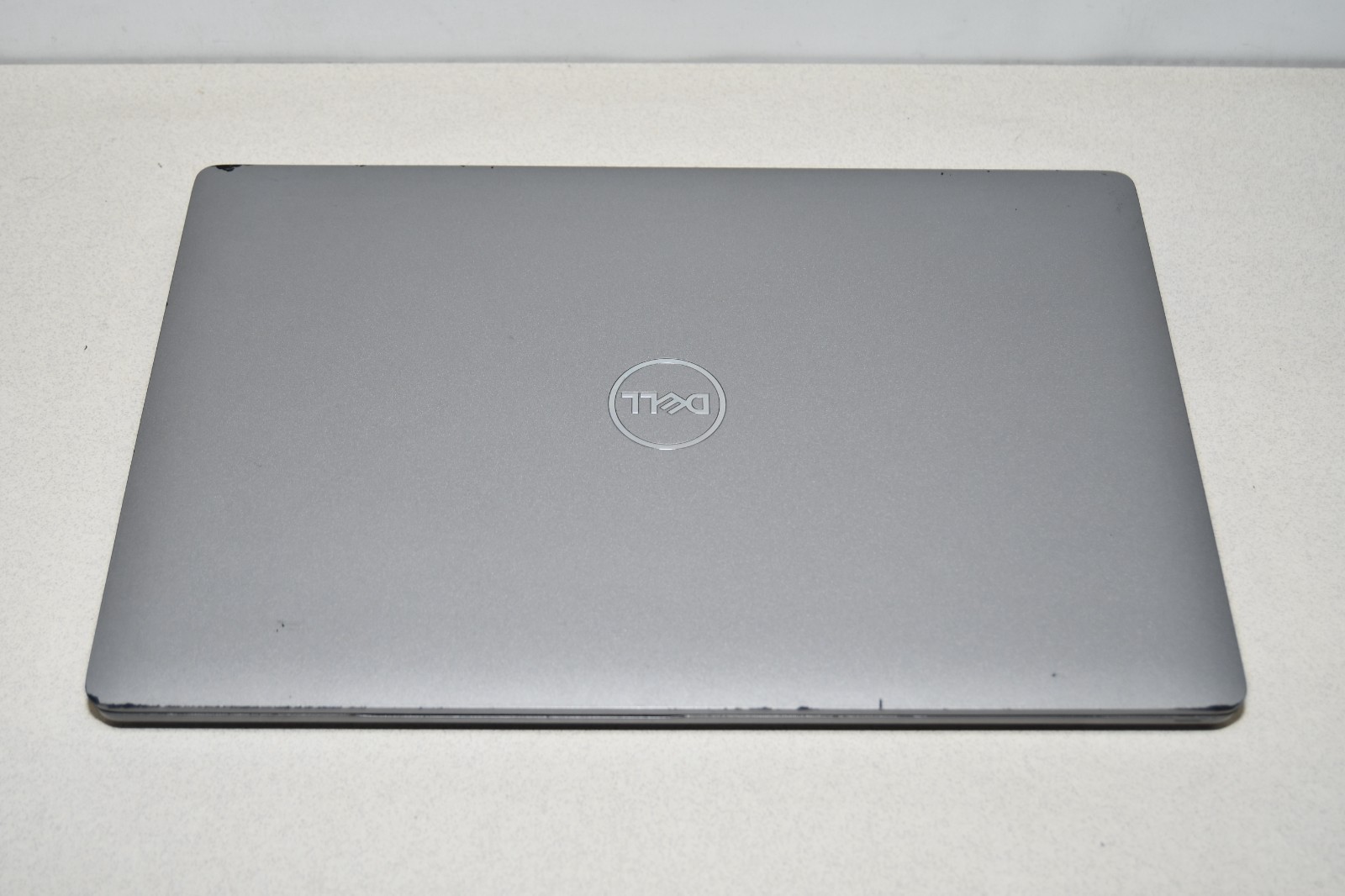 ^ Dell Latitude 5510 15.6″ i7-10810U @ 1.10 GHz 32 GB Ram 512GB SSD BIOS Locked