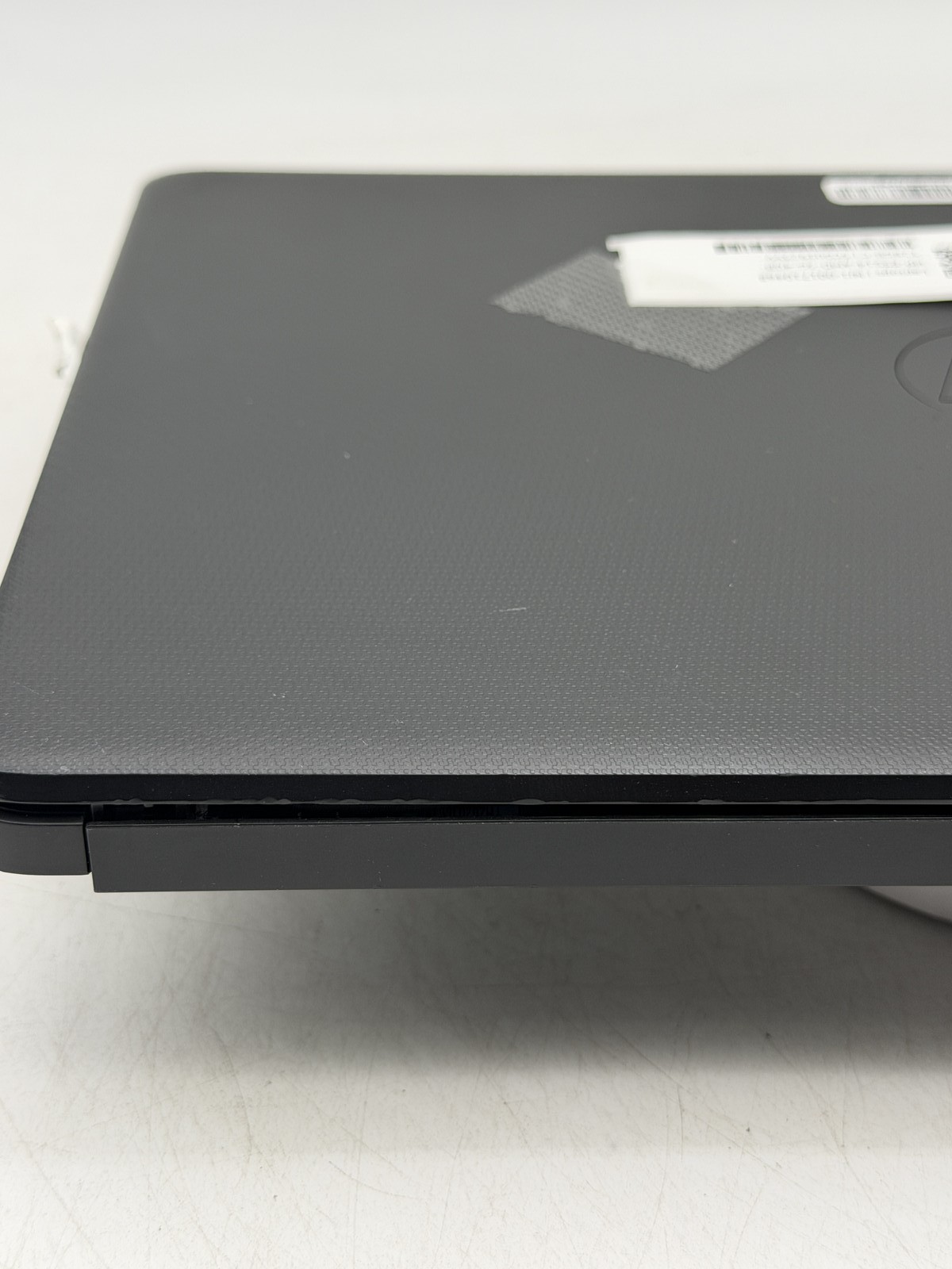 HP Laptop 14-dk1xxx 14″ AMD Athlon Silver 3050U 4GB 128GB NO OS {READ}
