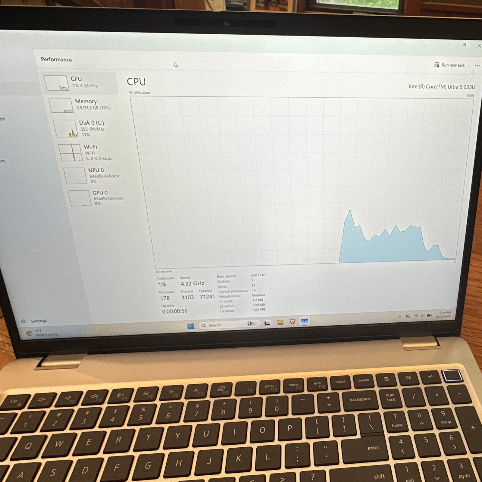 Dell Pro 16 Plus PB16250