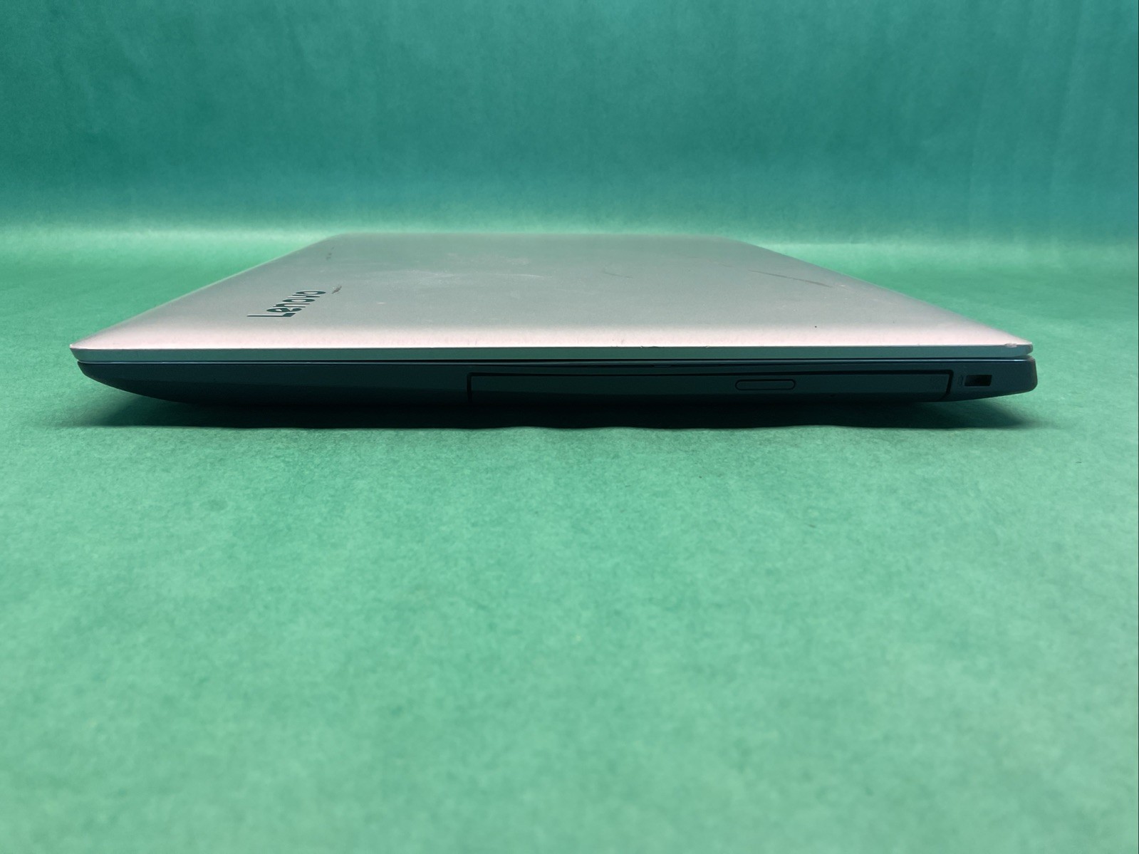 Lenovo IdeaPad 320-15ABR 80xs – Untested- No Drive – Parts
