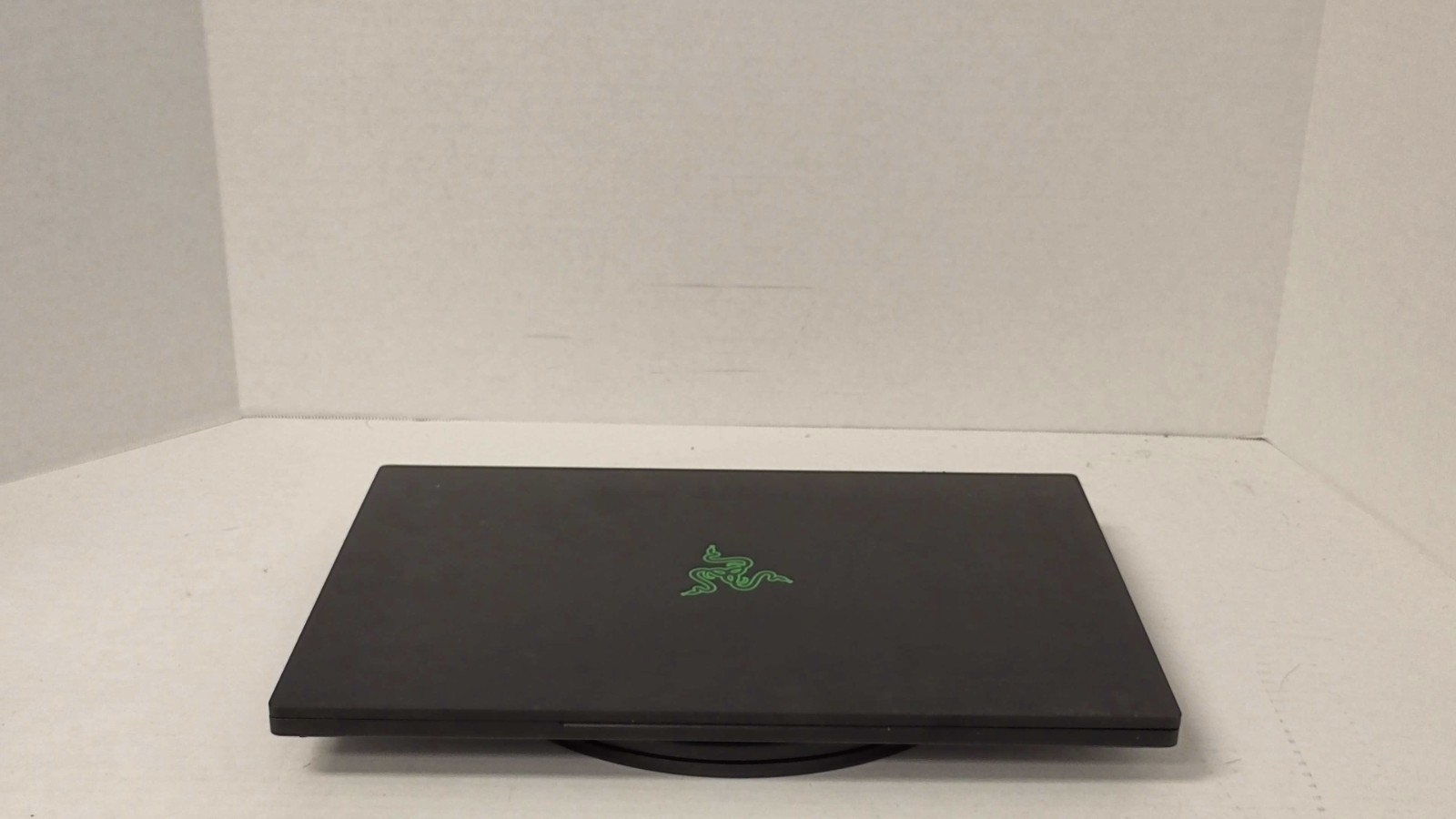 Razer Blade 15″ Advanced RZ09-0238X i7-2.2GHz 16GB MEM 512GB SSD W11H *READ