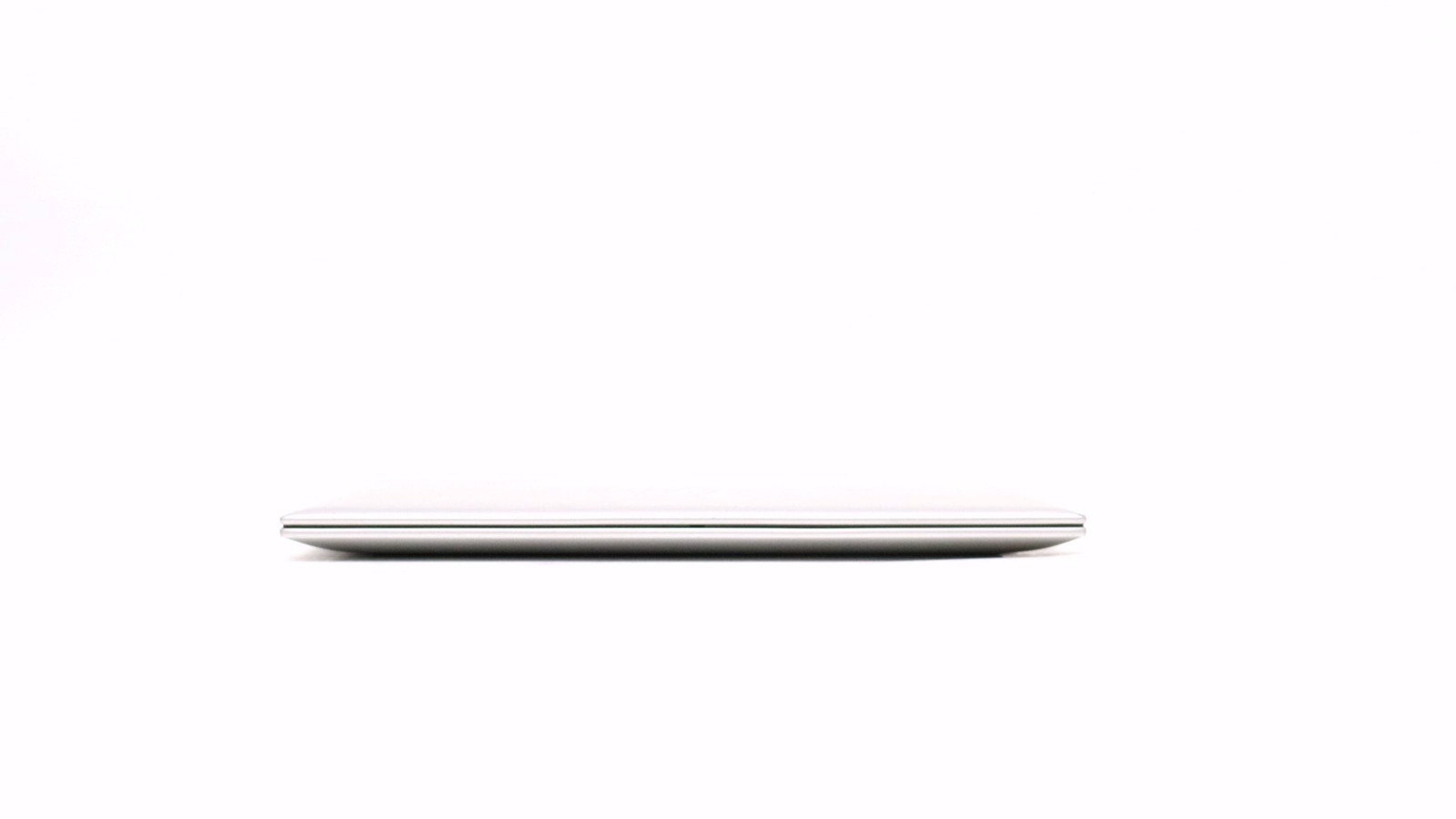 Hp Elite x360 830 13 inch G9 2-in-1 Notebook PC 13″ i7-1265u 16GB 512GB – Good