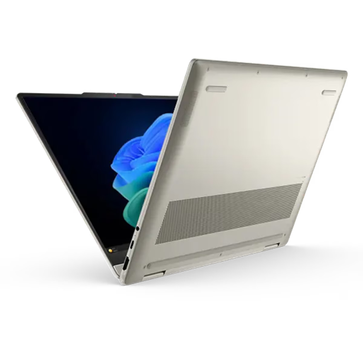 Lenovo Yoga 7 2-in-1 Gen 10 14 in AMD Ryzen AI 5 340 16 GB RAM 1 TB SSD W11 Pro