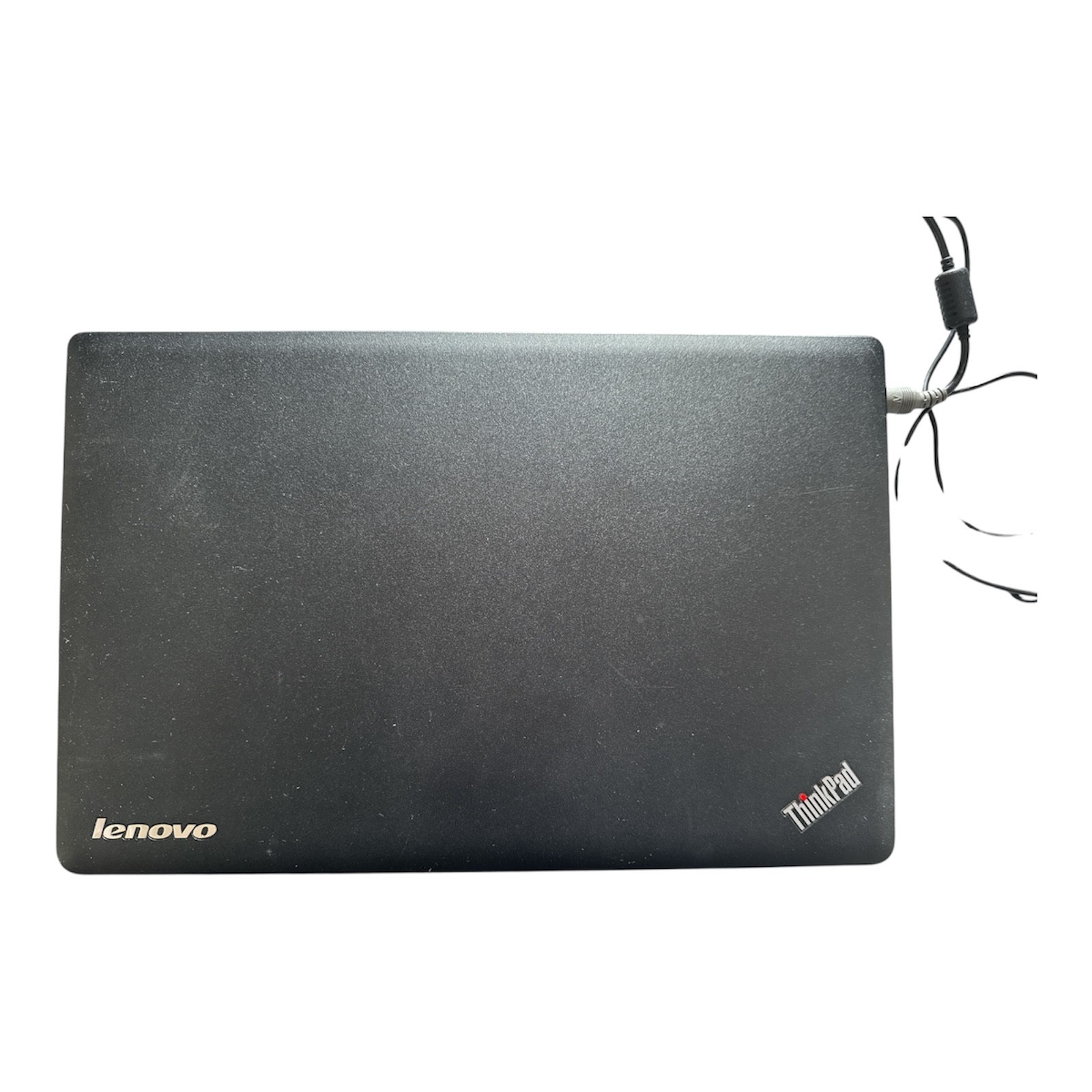 PROMO! Lenovo Edge E530C Intel i7 Notebook, HD 500GB, 16GB Ram Windows 10