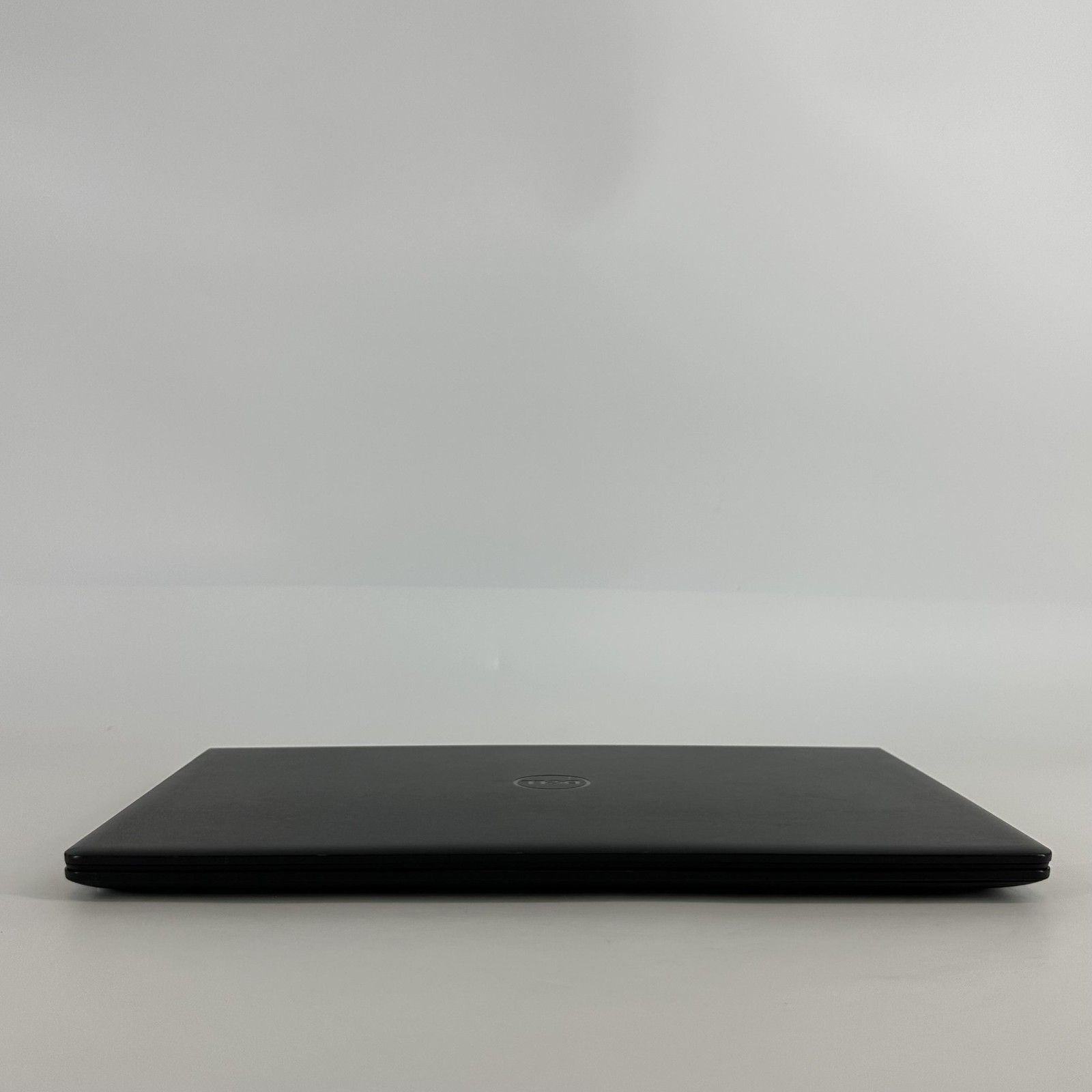 Dell Inspiron 3511 15.6 FHD TOUCH i5-1035G1 1.00GHz 8GB 256GB SSD Good