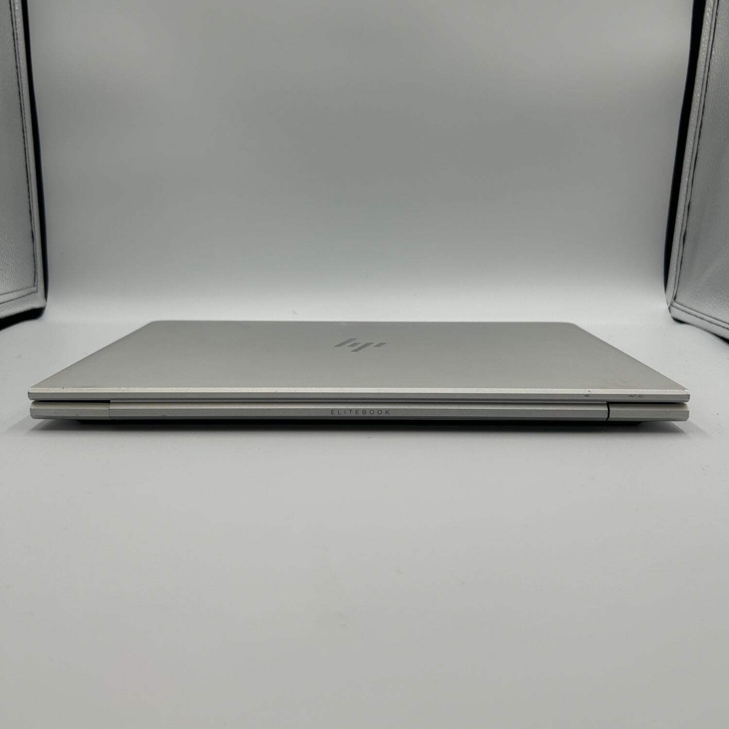 HP EliteBook 840 G8 14″ i5-1145G7 2.6GHz 8GB RAM 256GB SSD